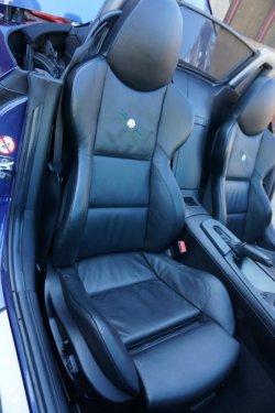 DSC03561.JPG DSC03561.JPG