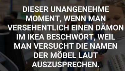 Unbenannt - Kopie.JPG