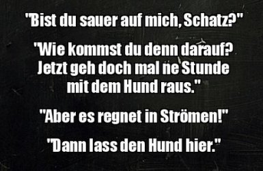 1Unbenannt - Kopie.JPG