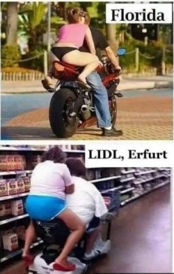 2Unbenannt - Kopie.JPG
