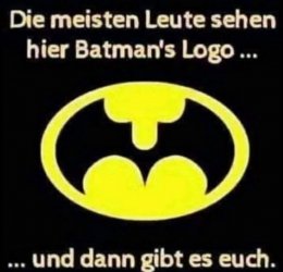 3Unbenannt - Kopie.JPG