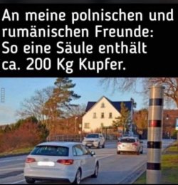 1629278580824.jpeg