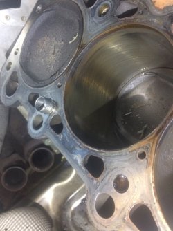 IMG_8267.JPG IMG_8267.JPG