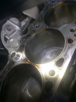 IMG_8266.JPG IMG_8266.JPG