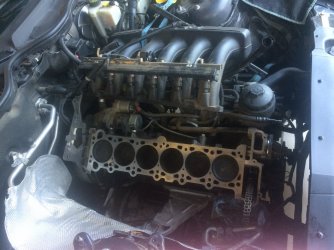 IMG_8269.JPG IMG_8269.JPG