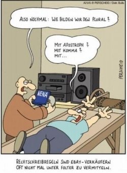 1Unbenannt - Kopie.JPG