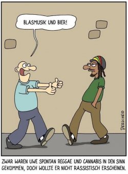 2Unbenannt - Kopie.JPG