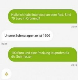 1Unbenannt - Kopie.JPG
