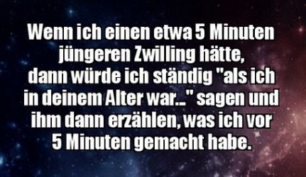 2Unbenannt - Kopie.JPG