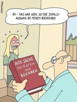 3Unbenannt - Kopie.JPG