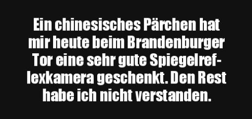 4Unbenannt - Kopie.JPG