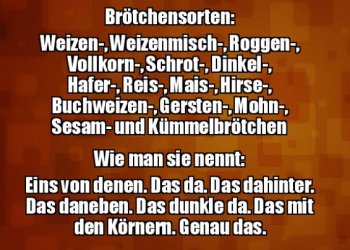 6Unbenannt - Kopie.JPG