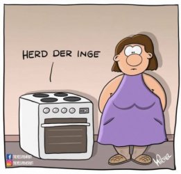 9Unbenannt - Kopie.JPG