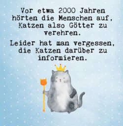 865C59F7-DE0C-4479-B76B-B489940C611A.jpeg