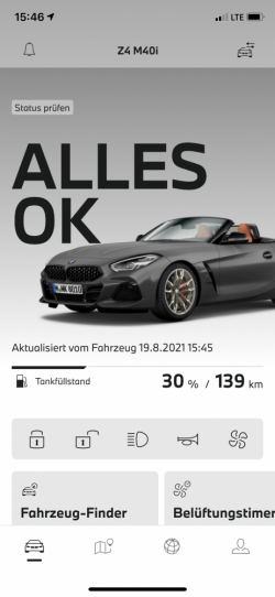 7FDB6FBE-0E20-4A29-A7EA-A9033BF9DB4C.png