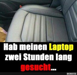 Cr16.jpg