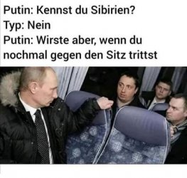 Cr25.jpg