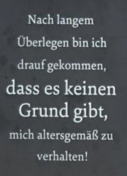 Cr26.jpg