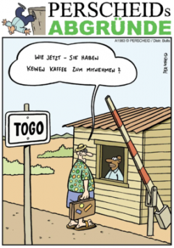 Cr30.png