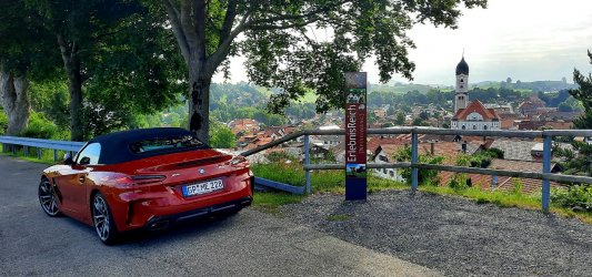 20210819_093334.jpg