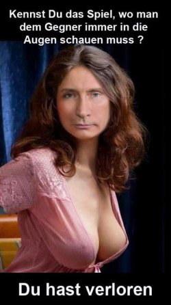 Putin-Augentest.jpg