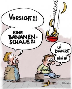1Unbenannt - Kopie.JPG