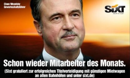 3Unbenannt - Kopie.JPG