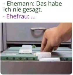 5Unbenannt - Kopie.JPG