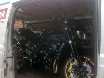 IMG_2309.jpg IMG_2309.jpg