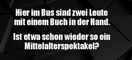 1Unbenannt - Kopie.JPG