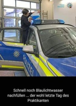 Cr33.jpeg