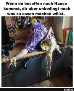 Cr34.jpg