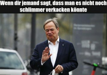 yonff2rqn87u_cffwkpqunl0t_Ey1qr9MXAAIxLg8.jpeg.jpg