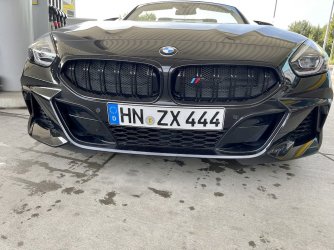 IMG_1929.jpg
