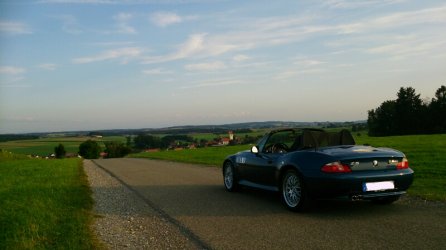 _20210821_214525.JPG _20210821_214525.JPG