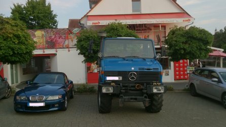 _20210821_214456.JPG _20210821_214456.JPG