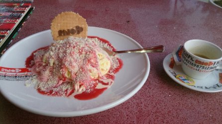 _20210821_214359.JPG _20210821_214359.JPG