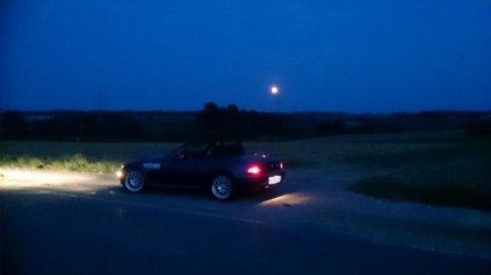 _20210821_214433.JPG _20210821_214433.JPG