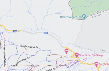 Haldenwanger Eck.JPG Haldenwanger Eck.JPG