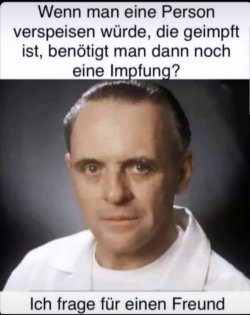 3623189-bdeef38fe2a028926e25d9fe006fd3e8.png
