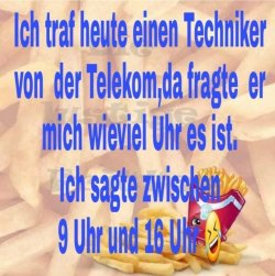 Screenshot_20210822-132520_Facebook.jpg