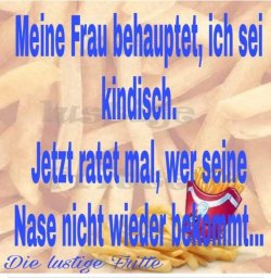 Screenshot_20210822-132545_Facebook.jpg