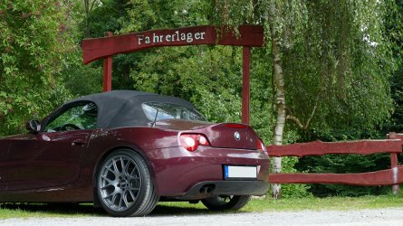 Bild 7.jpg