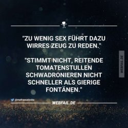 Cr7.jpeg