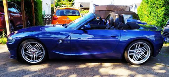 IMG_20210822_204806-2630x1212.jpg IMG_20210822_204806-2630x1212.jpg