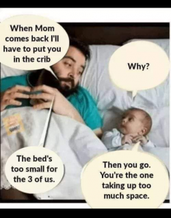 1629661503528.png
