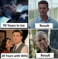 1629661666533.png