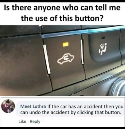 1629661848374.png