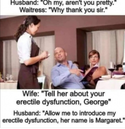1629661882671.png