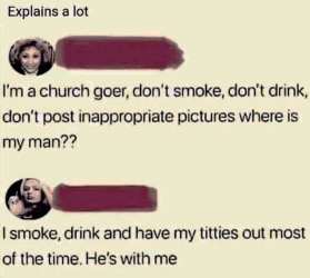 1629662919532.png
